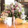 Bridal Bouquet