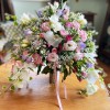 Bridal Bouquet